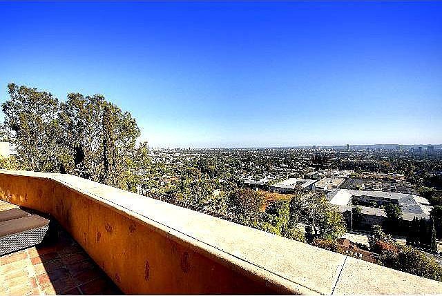 2nd image of 8017 Fareholm Dr
