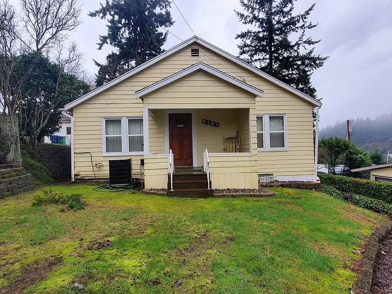 4141 W E St — Photo 1
