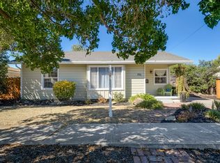 751 N M St, Livermore, CA 94551
