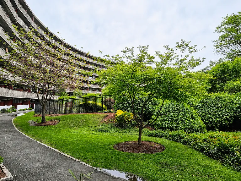 200 Swanton St #T28 — Photo 9
