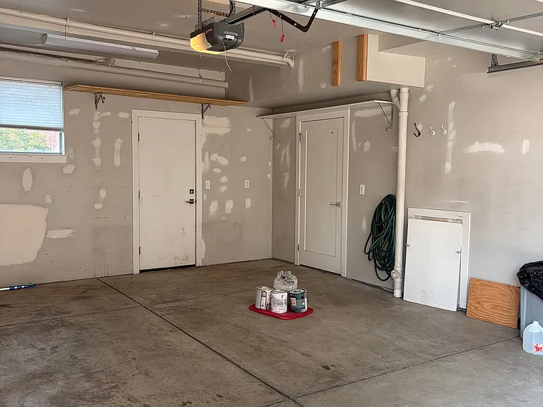 5366 Allison St #B — Photo 3