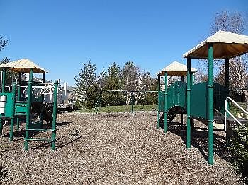 5th image of 6814 Kerrywood Cir