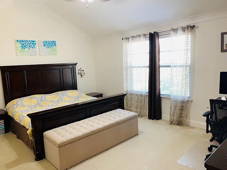 10528 Steinbeck Ln — Photo 11