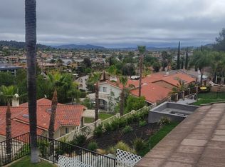22664 Canyon Lake Dr S, Canyon Lake, CA 92587