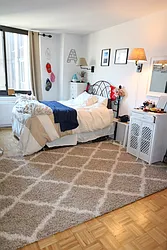 Rented by Newell and Assoc.