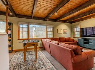 7 Windmill Rd, New Fairfield, CT 06812