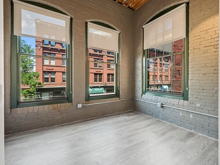103 Allyn St #664 — Photo 4