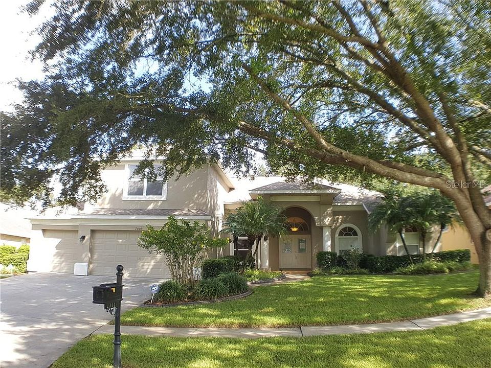 1st image of 2805 Norwood Hills Ln
