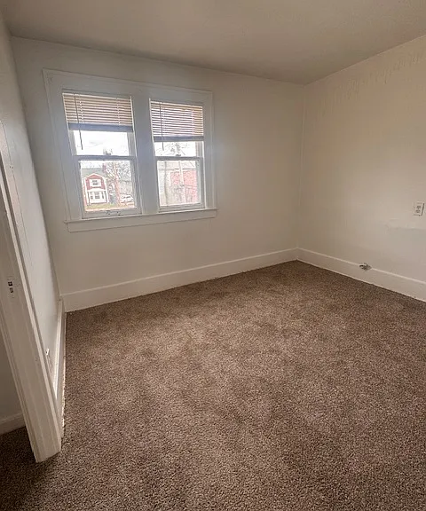 14702 Winthrop St #2 — Photo 7