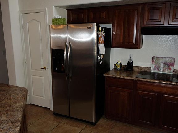3rd image of 17726 W Camino Real Dr