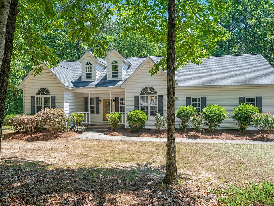 1st image of 675 Timberlands Dr