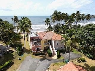 2nd image of Candelero Drive Palmas Doradas #519