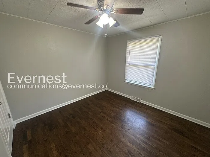 5901 E 83rd St — Photo 16