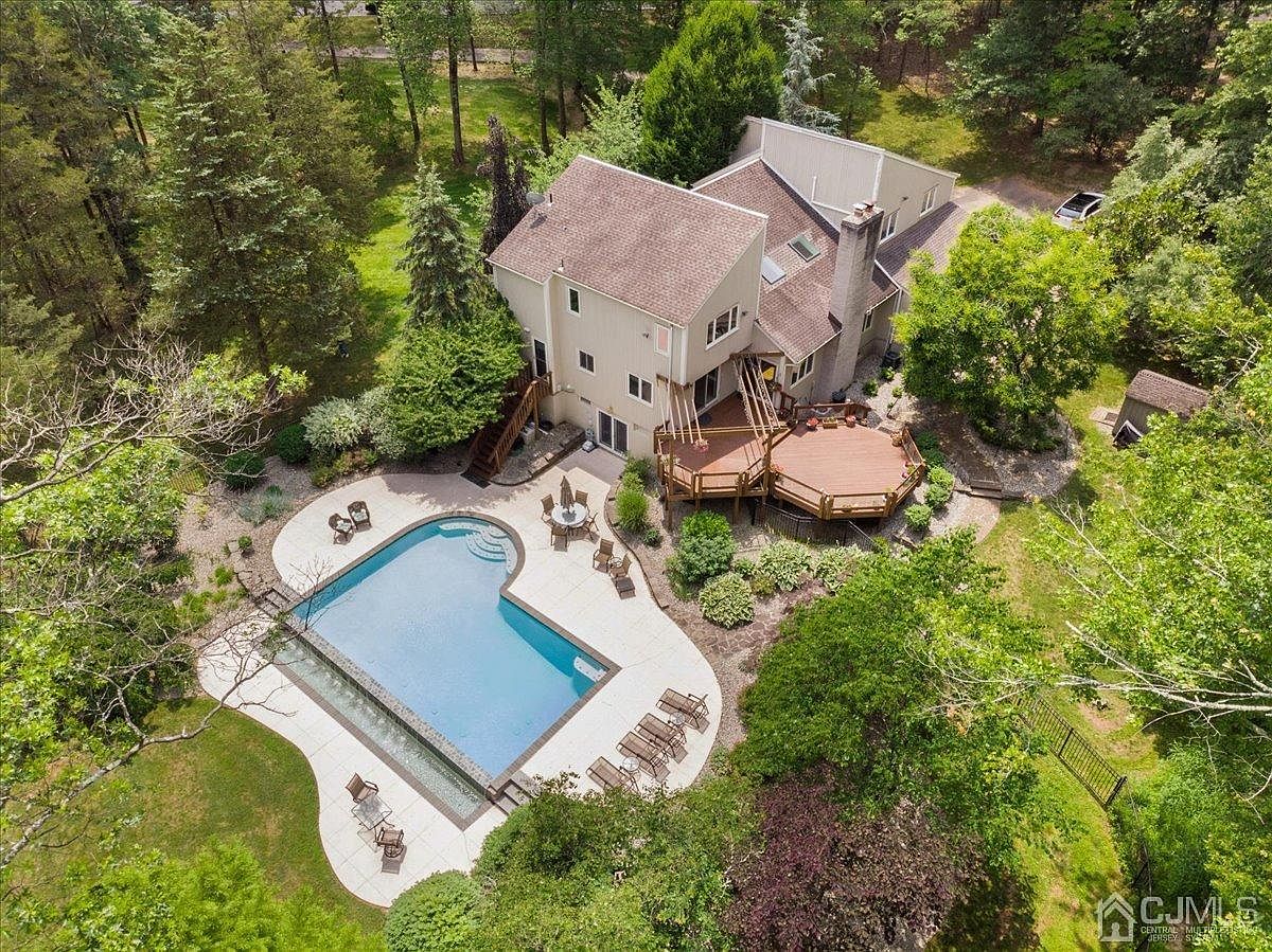 18 Lance Rd, Lebanon, NJ 08833 MLS 2310404R Zillow