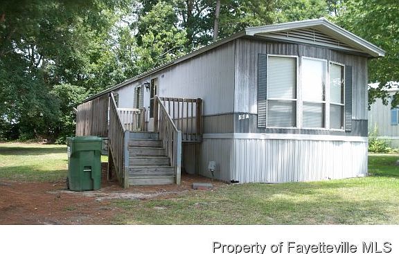 4th image of 52 Knottwood Dr