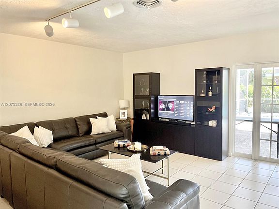 5th image of 8522 SW 148th Ter #8522