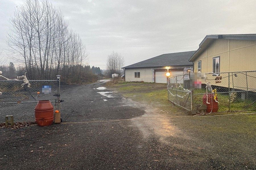 1st image of 5135 Pioneer Way E