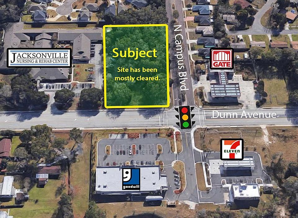 1st image of 4188 Dunn Ave