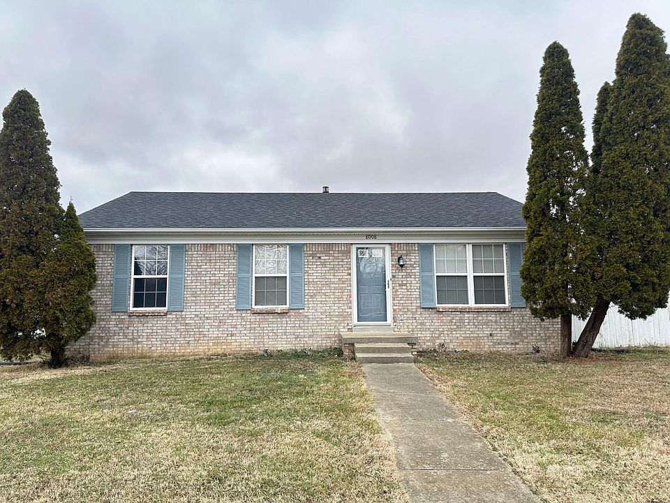 1st image of 8008 Kenhurst Dr