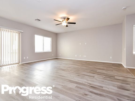 5th image of 10838 La Florentina Ave