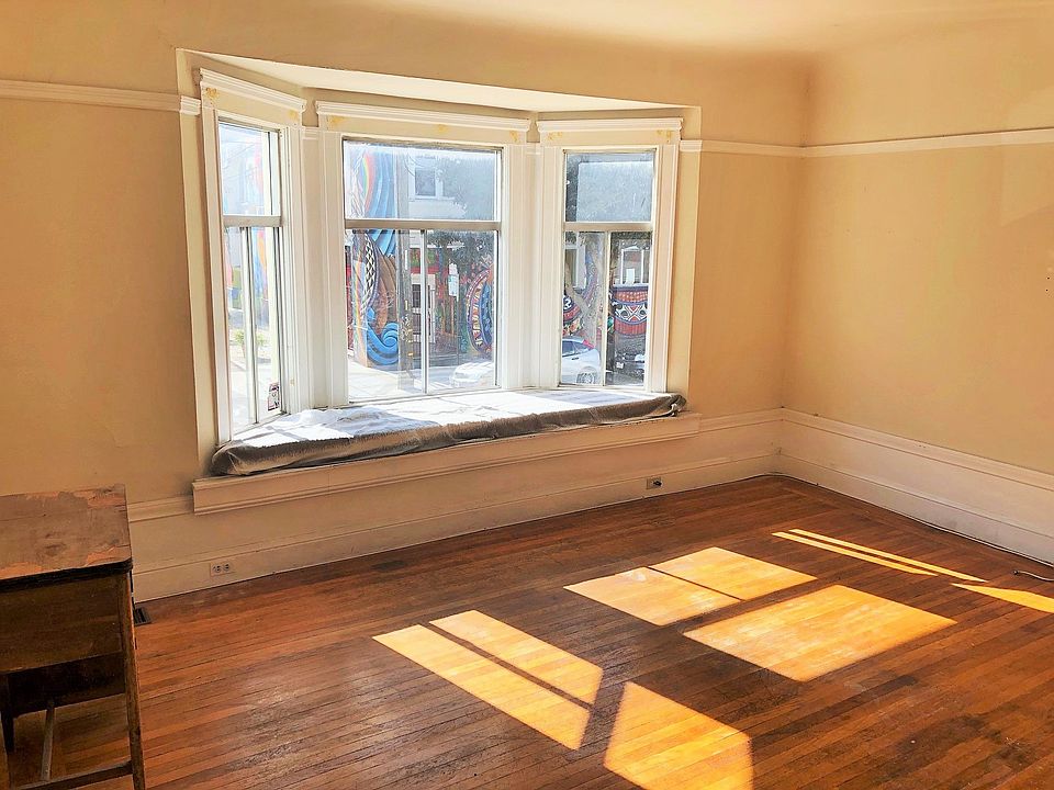 2nd image of 3530 18th St APT 3