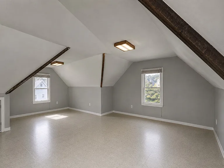 51 Park Ave #2 — Photo 10