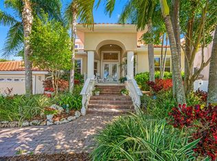 307 Midway Is, Clearwater, FL 33767