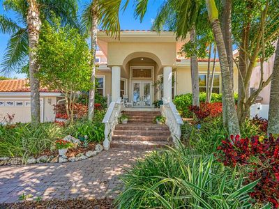 307 Midway Is, Clearwater, FL, 33767