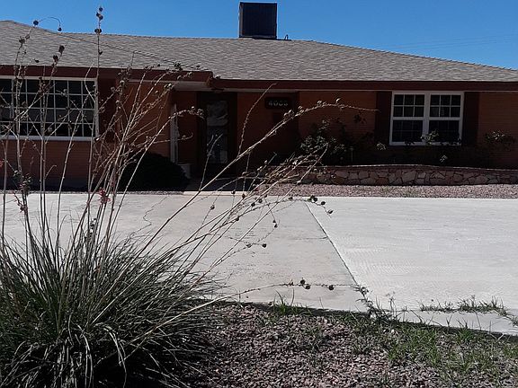 3rd image of 4003 Flamingo Dr