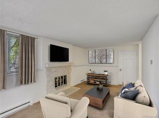 17321 E Mansfield Ave APT 211R, Aurora, CO 80013