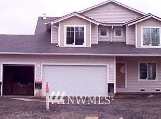 1618 107th LOT 6, Everett, WA 98204
