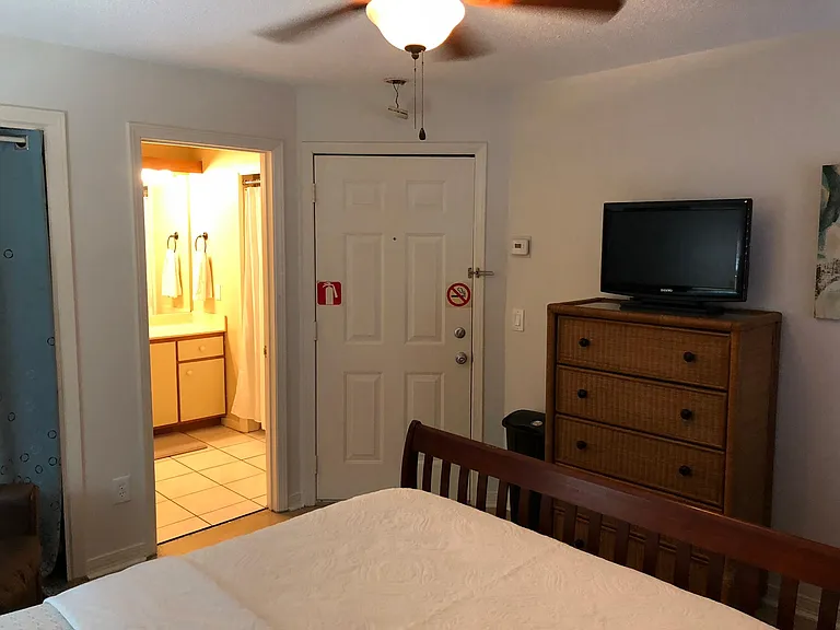 8730 Thomas Dr #1311A — Photo 7