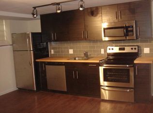 234 S Monroe B Ave #234B, Columbus, OH 43205