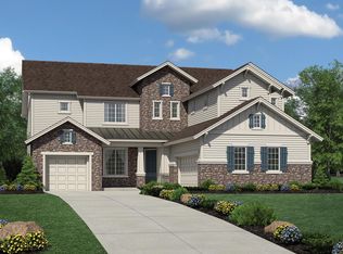 6220 Saker Ct, Fort Collins, CO 80528