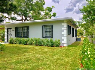 1565 NW 120th St, North Miami, FL 33167