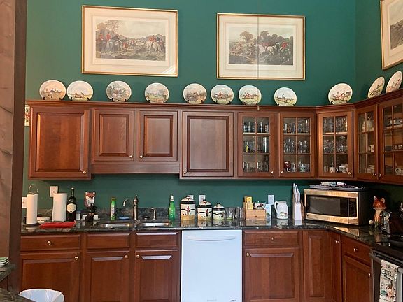 3rd image of 5350 NW 165th St #1