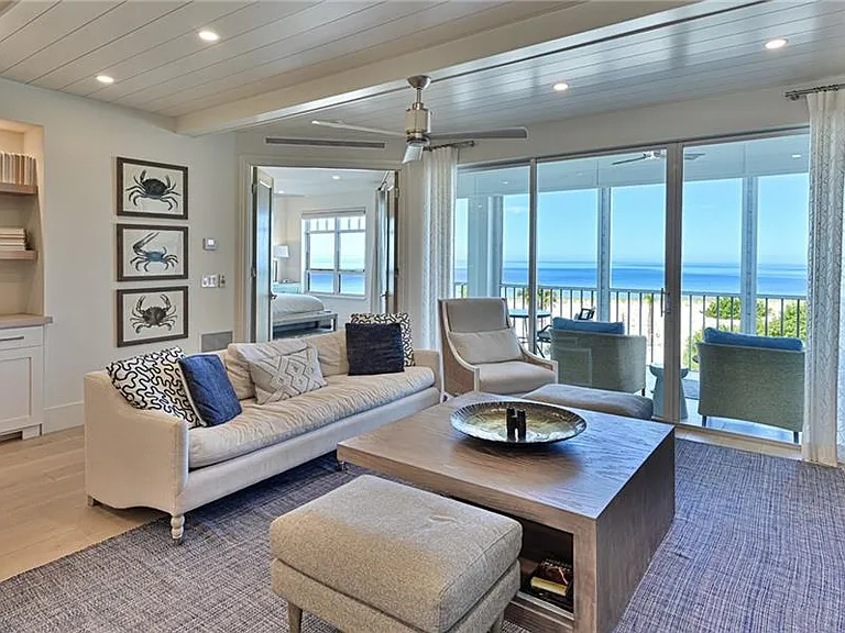 265 Barefoot Beach Blvd #203 — Photo 9