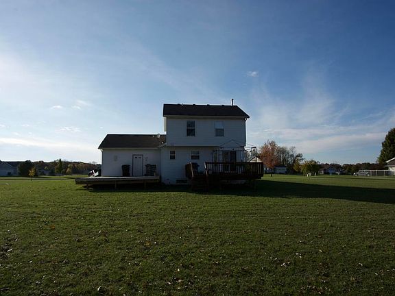 4th image of 1154 Oxbow Dr