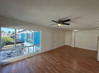 4016 Palmwood Drive, Los Angeles, CA 90008