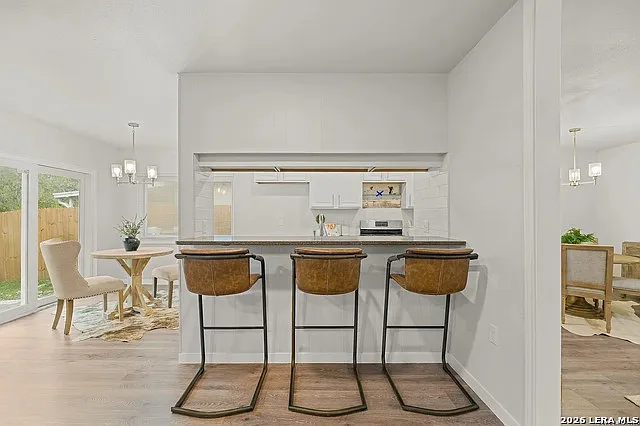 10223 Flatland Trl — Photo 12