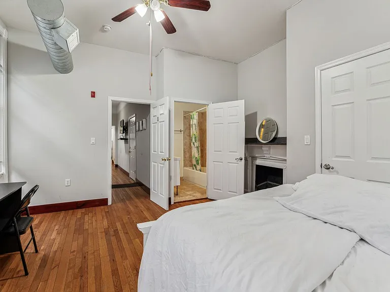 3412 Spring Partners LP — Photo 135