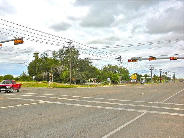 1st image of 5712 S Cage Blvd