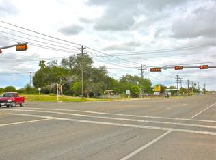5712 S Cage Blvd, Pharr, TX 78577