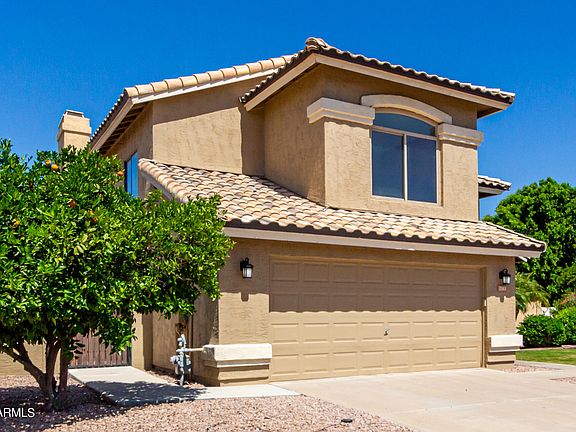 4th image of 2511 S ATHENA Circle