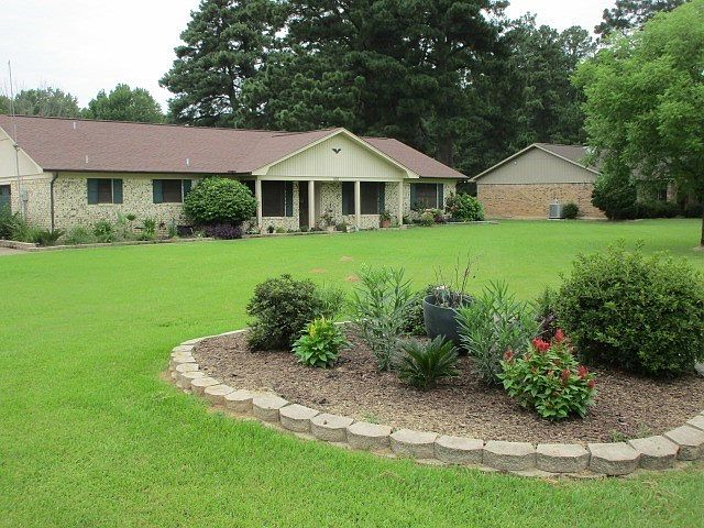 1st image of 903 Pine Meadow Dr