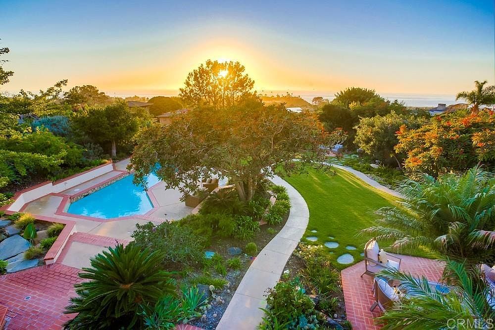 621 N Granados Ave N, Solana Beach, CA 92075 Zillow