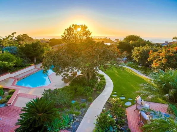 621 N Granados Ave N, Solana Beach, CA 92075