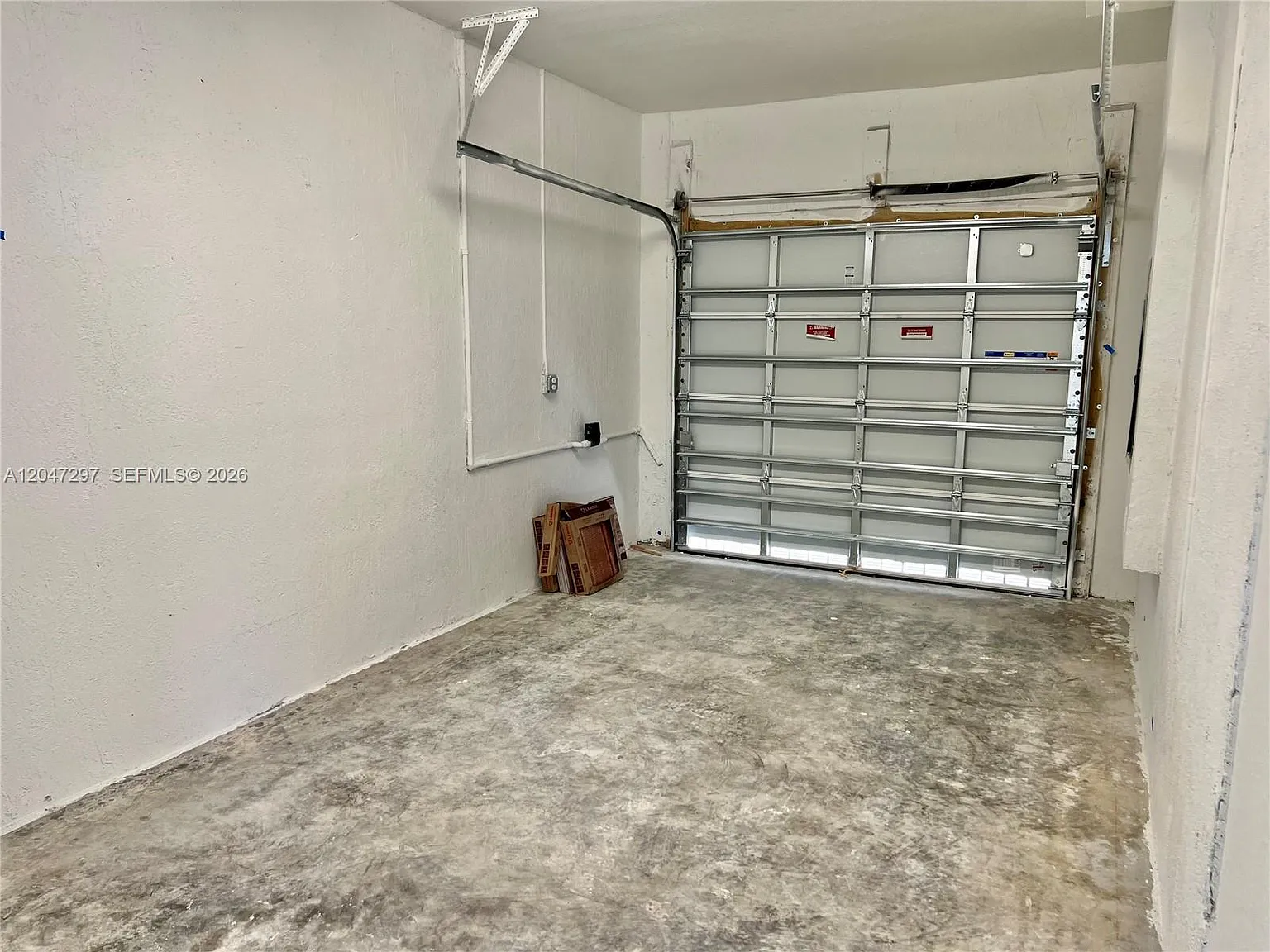 3 bed, 1442 sqft, $2,700 — Photo 4