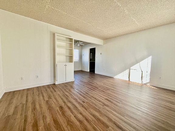 3rd image of 4036 Oregon St #6