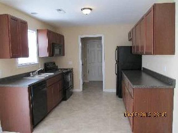 2nd image of 510 Leesburg Dr